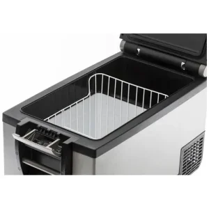 ARB Fridge – 10801602 - view 3