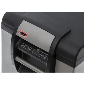 ARB Fridge – 10801602 - view 4