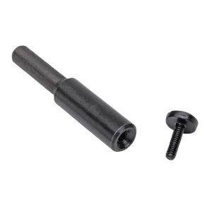 Eastwood Mini Mandrel 1/4 in Shank (13054)
