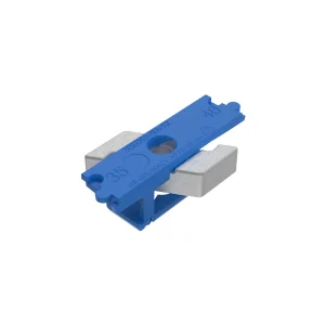 Rhino-Rack ZWIFLOC Channel Nuts – 8 Pack (RHRK-HSIT) - view 2