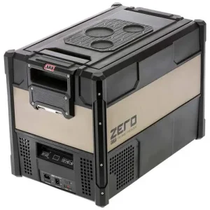 ARB Fridge – 10802442
