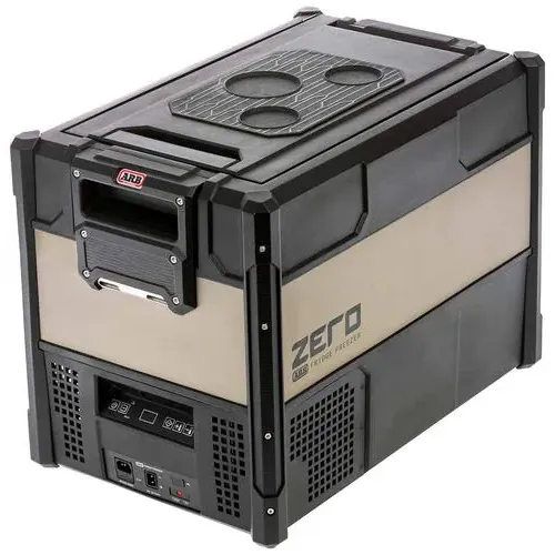 ARB Fridge – 10802442