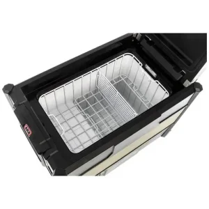 ARB Fridge – 10802442 - view 2