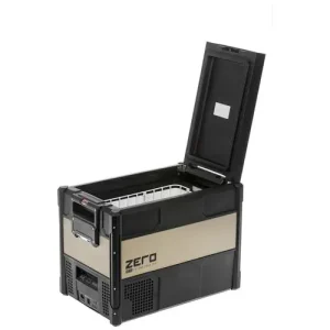 ARB Fridge – 10802442 - view 3