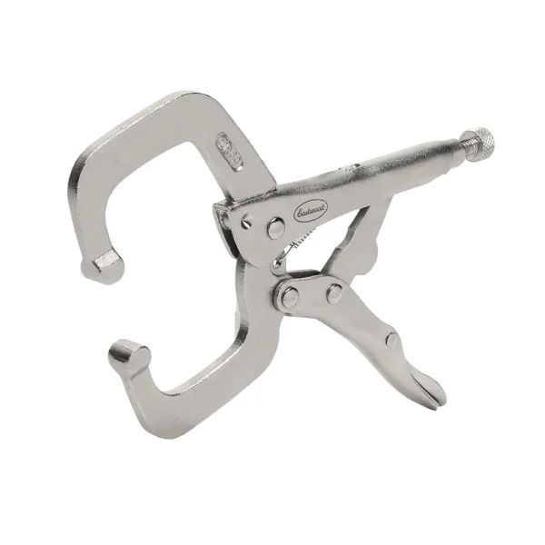 Eastwood 6 Inch Locking C Clamp (23006)