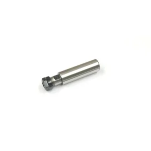 HHIP 5/8 X 2-1/2″ ER-11 STRAIGHT SHANK COLLET CHUCK (3900-5106)
