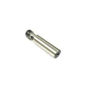 HHIP 5/8 X 2-1/2″ ER-11 STRAIGHT SHANK COLLET CHUCK (3900-5106) - view 3
