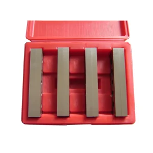 HHIP 1/2 X 6″ 4 PAIR PARALLEL SET (3900-3014)
