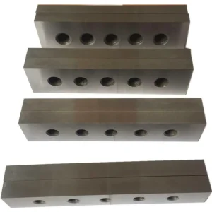 HHIP 1/2 X 6″ 4 PAIR PARALLEL SET (3900-3014) - view 2