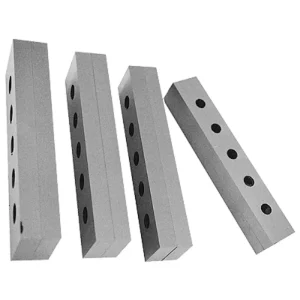 HHIP 1/2 X 6″ 4 PAIR PARALLEL SET (3900-3014) - view 3