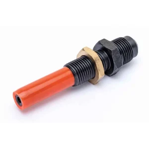 Eastwood Replacement Air Jet for Blast Gun Models 21301 and 21133 (21305)