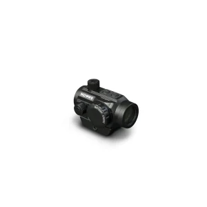 Konus Optics 7217 Nuclear 1×22 red dot