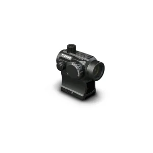 Konus Optics 7217 Nuclear 1×22 red dot - view 2