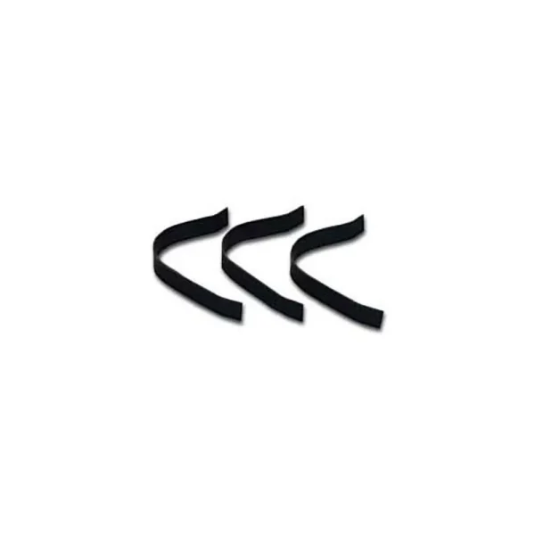 Eastwood Bullseye Pick Replacement Springs 3-Pack (31006)