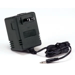 AutoMeter Wall Transformer Replacement for AC-15 and BVA-2100 (AC13)