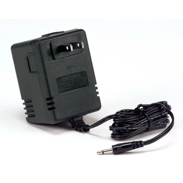 AutoMeter Wall Transformer Replacement for AC-15 and BVA-2100 (AC13)