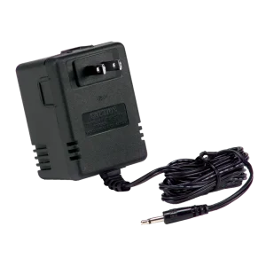 AutoMeter Wall Transformer Replacement for AC-15 and BVA-2100 (AC13) - view 2
