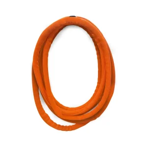 DEI EV Charger Cord Cover (10680)