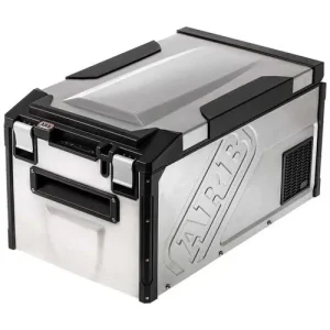 ARB Fridge – 10810602