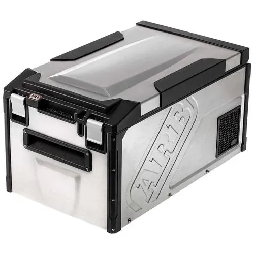 ARB Fridge – 10810602