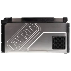 ARB Fridge – 10810602 - view 4