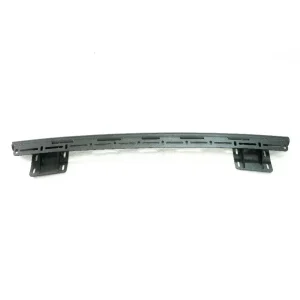 Nacho Gen 6 Ford Bronco Modular Bumper Mount (NACV1BC2)