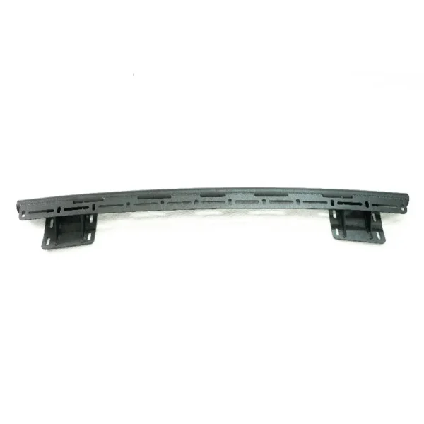 Nacho Gen 6 Ford Bronco Modular Bumper Mount (NACV1BC2)