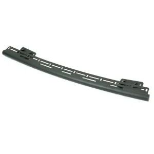 Nacho Gen 6 Ford Bronco Modular Bumper Mount (NACV1BC2) - view 2