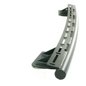 Nacho Gen 6 Ford Bronco Modular Bumper Mount (NACV1BC2) - view 3