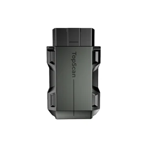 TopDon Topscan Pro (TD52110355)