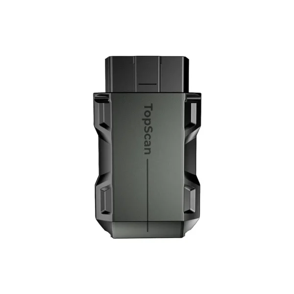 TopDon Topscan Pro (TD52110355)
