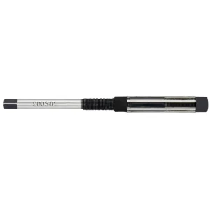 HHIP “C” 19/32-21/32″ HIGH SPEED STEEL ADJUSTABLE BLADE REAMER (2006-0080)