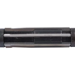 HHIP “C” 19/32-21/32″ HIGH SPEED STEEL ADJUSTABLE BLADE REAMER (2006-0080) - view 2