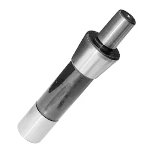 HHIP R8 TO JT2 DRILL CHUCK ARBOR (3700-0135)