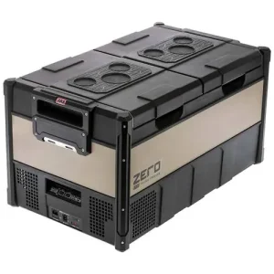 ARB Fridge – 10802962