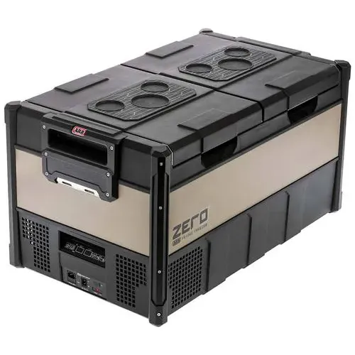 ARB Fridge – 10802962