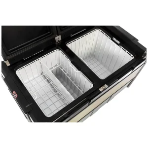 ARB Fridge – 10802962 - view 2