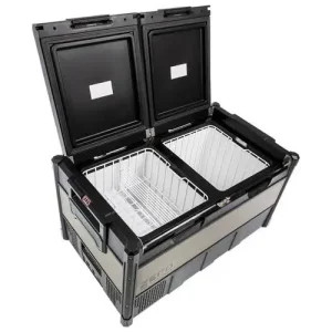 ARB Fridge – 10802962 - view 3