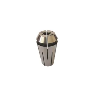 HHIP ER-16 1/8″ COOLANT SPRING COLLET (3900-5566)