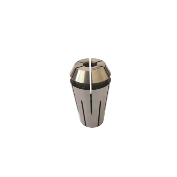 HHIP ER-16 1/8″ COOLANT SPRING COLLET (3900-5566)