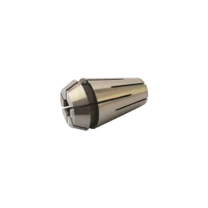 HHIP ER-16 1/8″ COOLANT SPRING COLLET (3900-5566) - view 3