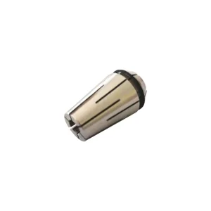 HHIP ER-16 1/8″ COOLANT SPRING COLLET (3900-5566) - view 4