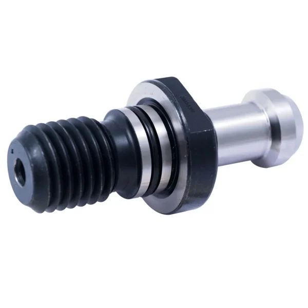 HHIP 3.35 X .91″ 60 DEGREE BT50 COOLANT THRU RETENTION KNOB (3900-5398)