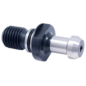 HHIP 3.35 X .91″ 60 DEGREE BT50 COOLANT THRU RETENTION KNOB (3900-5398) - view 3
