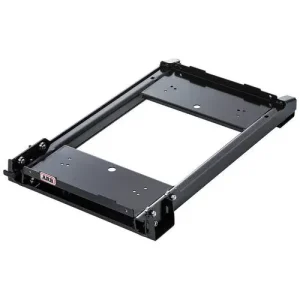 ARB Fridge Slide – 10900021