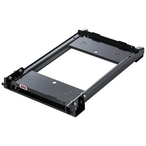 ARB Fridge Slide – 10900021