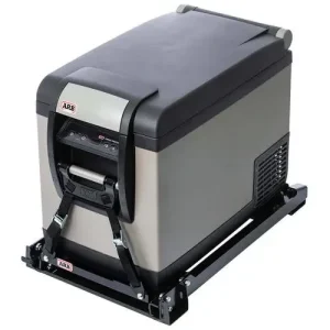 ARB Fridge Slide – 10900021 - view 3