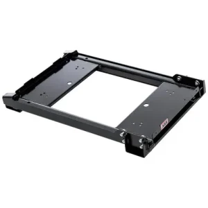 ARB Fridge Slide – 10900021 - view 4