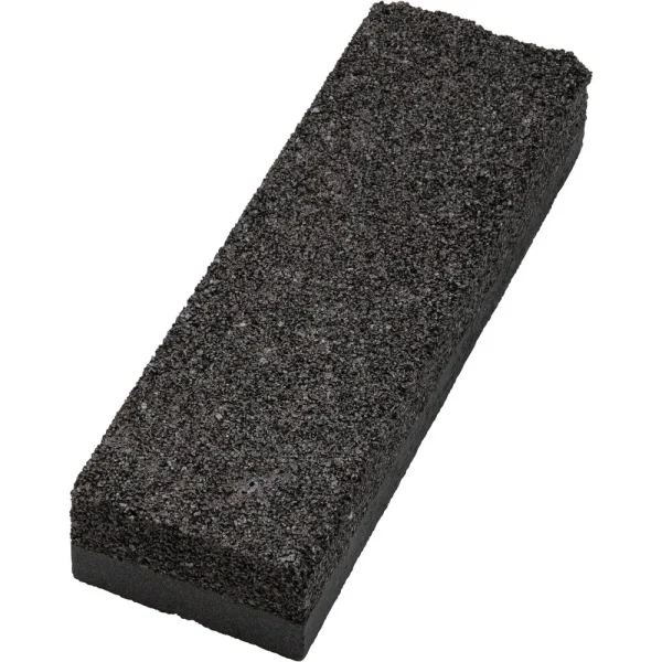 Grizzly Industrial Dressing Stone (T32799)