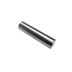 HHIP 0.584″ REPLACEMENT PIN GAGE P-3 0.0002 TOLERANCE (4103-0584) - view 2